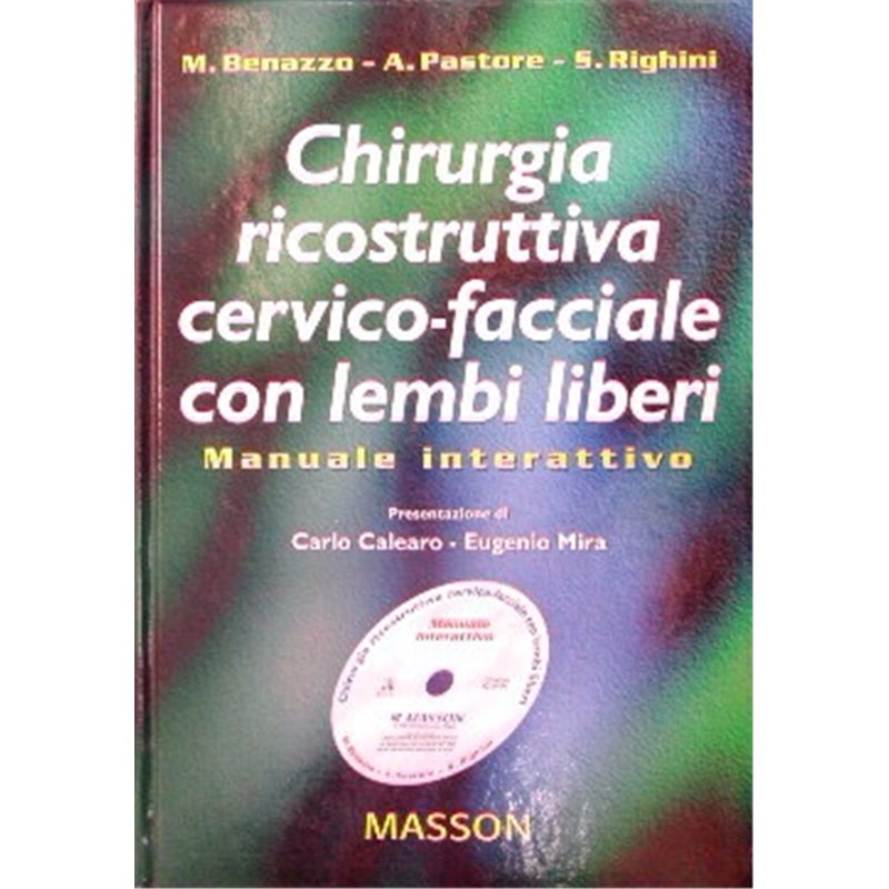 IL SONNO IN ITALIA - 1996